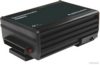 MEGA 24013150 Voltage Transformer